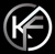 KF Lawyers Australia Logo