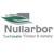 Nullarbor Timber Logo