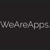 We Are Apps Logo