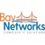 Bay Networks Inc. Logo