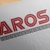 AROS Consulting LLC Logo