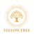 Yellow Tree Farms Logotype