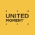United Moment Logo