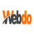 Webdo Logo