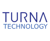 Turna Technology Logo