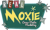 REAL Moxie Logo