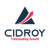 CIDROY Technologies Logo