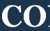 Conor Butler & Co Logo