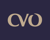 CVO Recruitment Logo