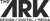 The Ark Design Logotype