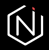 Novaby Logo