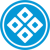 Domoto Logo