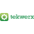 tekwerx IT Solutions Logo