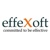 Effexoft Inc Logo