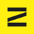Provider Logotype zwoelf Logo