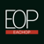 EACHOP Logo