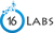 O16 Labs Logo