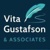 Vita Gustafson & Associates Logo
