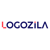 Logozila UK Logo