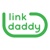 LinkDaddy® Logo