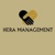 HERA Management, LLC Logo