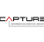 CaptureISG Logo