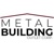 Metal Building Outlet Logo