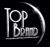 Top Brand Worldwide Logo