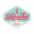 Digital Skyrocket Logo