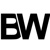 BridgeWeb website design and Development Logotype