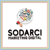 Marketing Digital Sodarci Logo