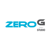 ZeroG Studio Logo