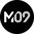 Method 09 Logo