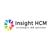 Insight HCM Logotype