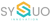 SysQuo Innovation Pvt Ltd Logo