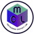 Metaverse Content Lab Logo