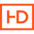 Halwachi Design Logo