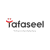 Tafaseel BPO Logo