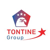 Tontine Group Logo