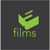 Schloss Films Logo