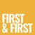 First and First Consulting Logo