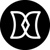 Conlumina Logotype