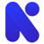 Nethero Logo