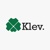 Klevtech Logo
