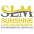 Sunshine Land Management Corp Logo