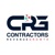 Contractor's Revenue Growth Logo