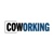 Co.Working Logo