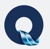 Quiresoft Technologies Logo