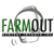 FarmOut Central Intouch Inc. Logo