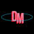 Dark Matter Digital Logo